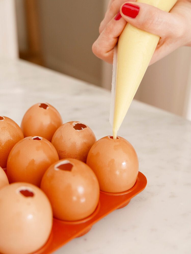 Recette gâteau facile et rapide cuisine familiale